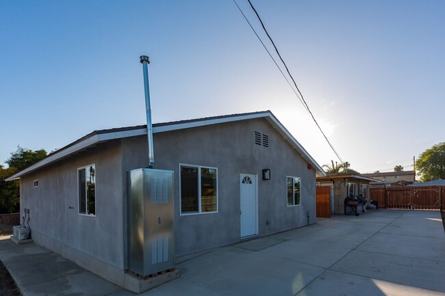 837 Paraiso Ave in Spring Valley, CA - Building Photo - Building Photo