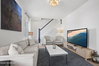 13 Arthur Ave in Long Branch, NJ - Building Photo - Building Photo