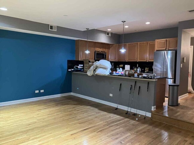 612 S Western Ave in Chicago, IL - Building Photo - Building Photo