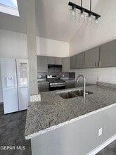 11415 Sundrop Ct in El Paso, TX - Building Photo - Building Photo