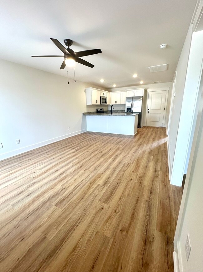 343 Woods Rd in Portland, TN - Building Photo - Building Photo