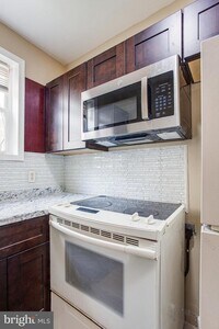 5215 Baltimore Ave photo'