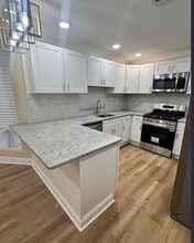 5751 Walton Ave in Philadelphia, PA - Building Photo - Building Photo