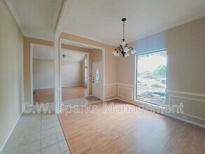 1228 Shawnee Trail in Carrollton, TX - Building Photo - Building Photo