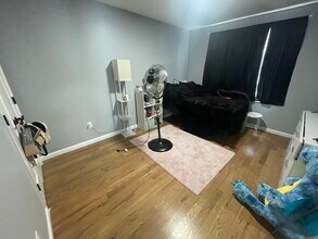 1472 Baldwin St in Waterbury, CT - Building Photo - Building Photo
