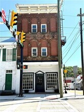 192 W High St in Waynesburg, PA - Building Photo - Building Photo