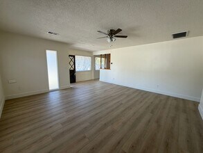 820-824 W Palmyra Ave in Orange, CA - Building Photo - Building Photo