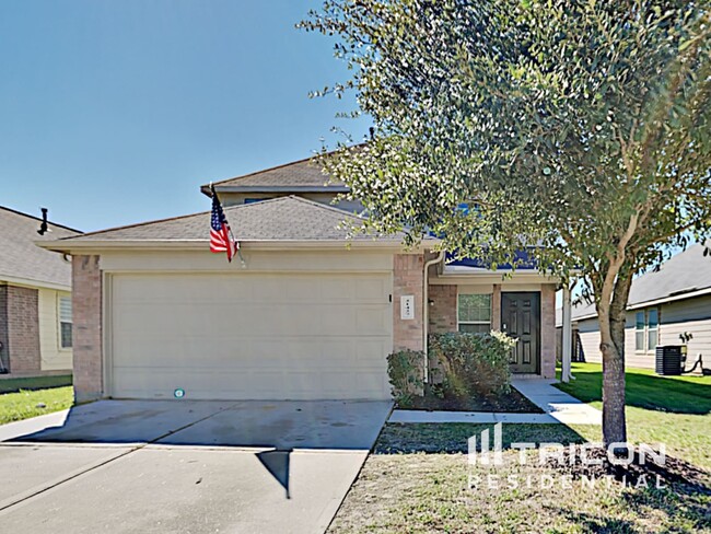 property at 21427 Jamals Way