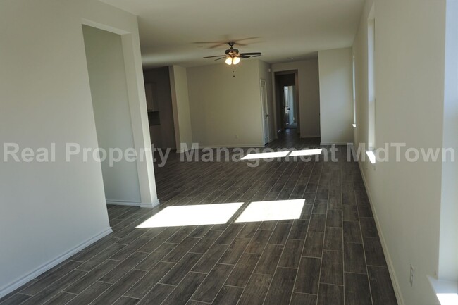 1508 Wind Spgs Dr in Forney, TX - Building Photo - Building Photo
