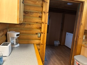 573 Centre St in Pocahontas, VA - Building Photo - Building Photo