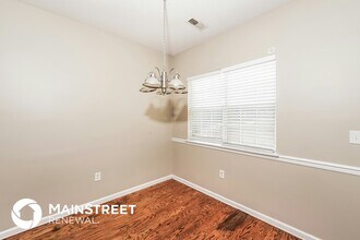 209 Ashford Dr in Gardendale, AL - Building Photo - Building Photo