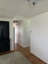 1715 Hull Rd in Medford, OR - Building Photo - Building Photo