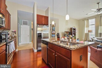 709 Stag Ct in Hummelstown, PA - Building Photo - Building Photo