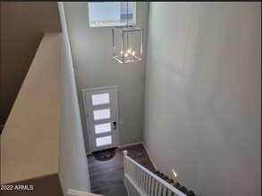 901 S Smith Rd, Unit 1054 in Tempe, AZ - Building Photo - Building Photo