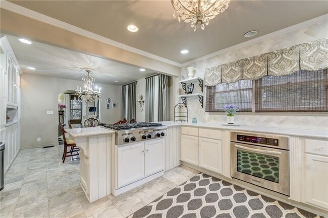 5250 Mimosa Dr in Stone Mountain, GA - Building Photo - Building Photo