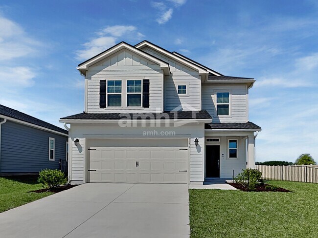 property at 2975 Rolling Acrs Rd
