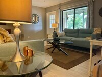 217 Pine HOV Cir photo'