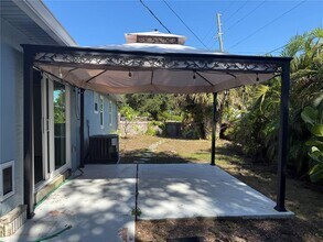 1164 Engman St in Clearwater, FL - Building Photo - Building Photo