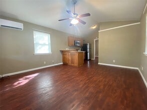 2300 FM 980 in Huntsville, TX - Building Photo - Building Photo