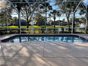 6474 Waverly Green Way in Naples, FL - Building Photo - Building Photo