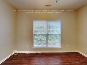 8244 Hornwood Ct in Charlotte, NC - Building Photo - Building Photo