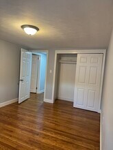 38 Vine St in Saugus, MA - Building Photo - Building Photo