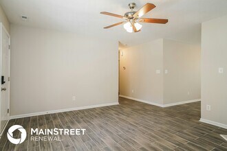 119 St Johns St in Knightdale, NC - Building Photo - Building Photo