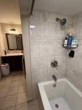 2523 Main St, Unit 21 in Lake Placid, NY - Building Photo - Building Photo