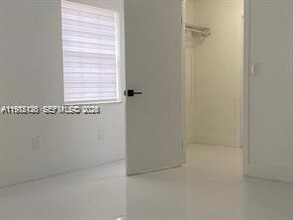 18328 NW 68th Ave in Hialeah, FL - Building Photo - Building Photo