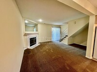 4 unit complex in Lee's Summit, MO - Building Photo - Interior Photo