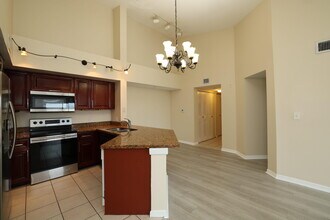 4240 San Marino Blvd in West Palm Beach, FL - Building Photo - Building Photo