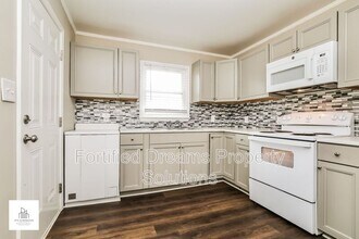 401 Hobson St in High Point, NC - Building Photo - Building Photo