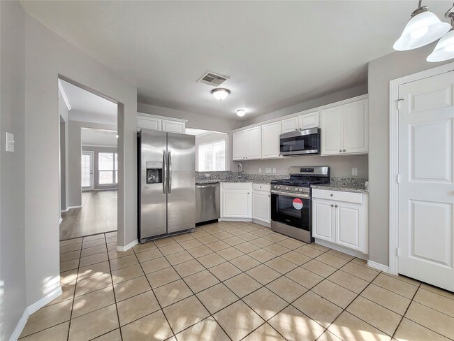 property at 5206 Opal Sky Dr