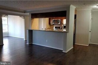 603 Himes Ave in Frederick, MD - Building Photo - Building Photo