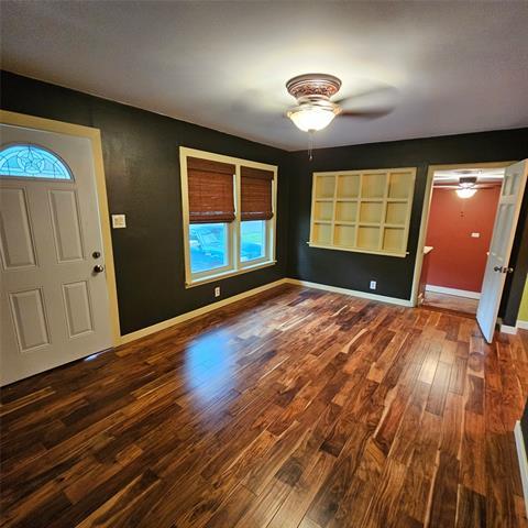 10814 Stallcup Dr in Dallas, TX - Building Photo - Building Photo
