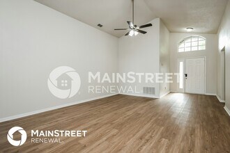 2321 Paulette Dr in Haines City, FL - Building Photo - Building Photo