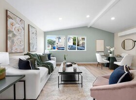5515 Lauretta St in San Diego, CA - Building Photo