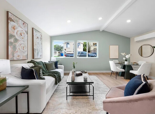 property at 5515 Lauretta St