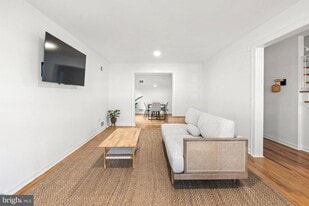 282 Clermont Terrace in Union, NJ - Building Photo