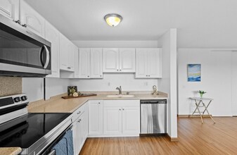 84-688-688 Ala Mahiku St in Waianae, HI - Building Photo - Building Photo