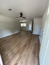 2500 Fairfield Dr in Jonesboro, AR - Building Photo - Building Photo