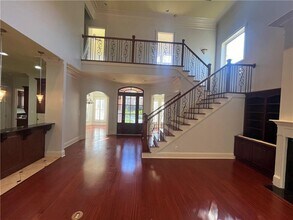 6602 Crystal Ct in Mobile, AL - Building Photo - Building Photo