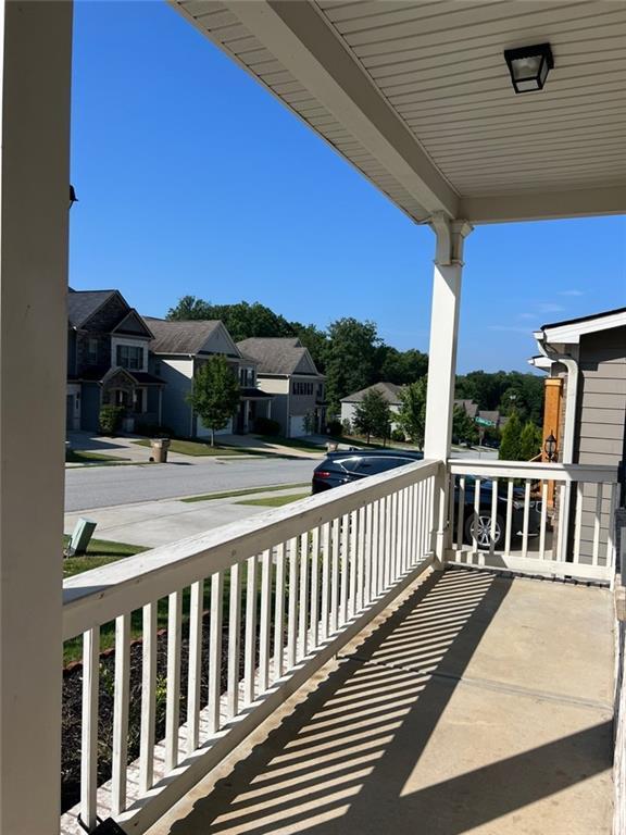 370 Broadmoor Dr in Braselton, GA - Building Photo - Building Photo