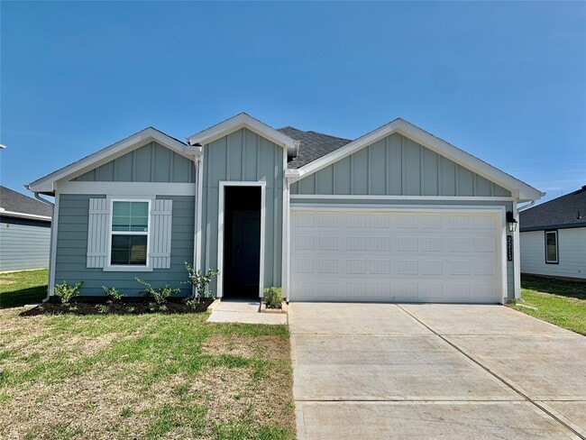 property at 2213 Laurel Bloom Ln