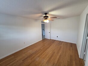 606 Lakespur Ln in Altamonte Springs, FL - Building Photo - Building Photo