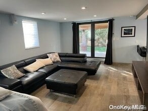 101 Lincoln Blvd in Long Beach, NY - Building Photo - Building Photo