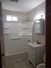 92 Myrtle St, Unit 2 in Medford, MA - Building Photo - Building Photo