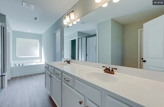 104 Pawleys Ct in Anderson, SC - Building Photo - Building Photo