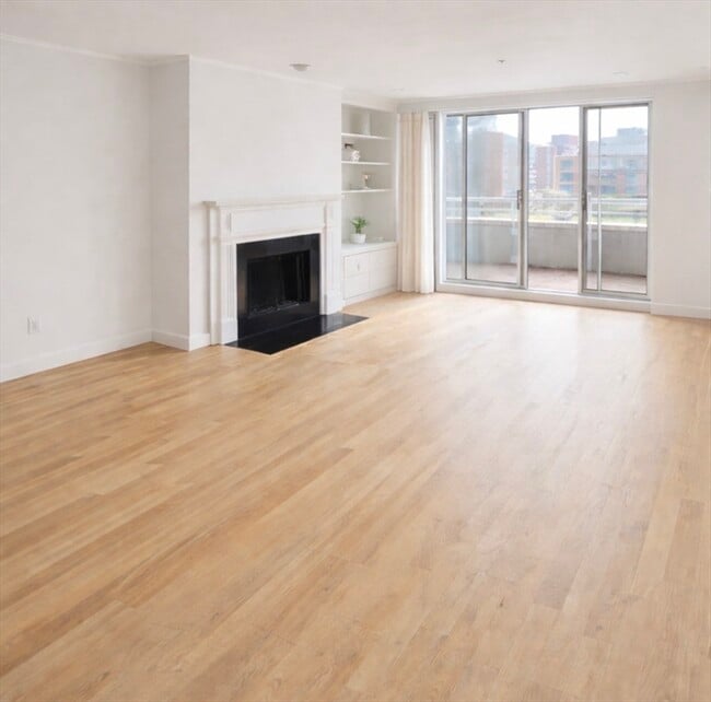 6 Canal Park in Cambridge, MA - Building Photo - Building Photo