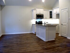 16725 Stonefield St in Montgomery, TX - Building Photo - Building Photo